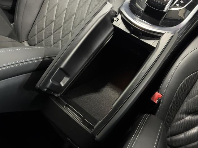 Ｇクラス Ｇ６３　ＡＭＧレザーエクスクルーシブＰＫＧ／サンルーフ／ダイヤモンドステッチレザー／ＡＭＧ純正２０インチＡＷ／リラクゼーション機能／シートベンチレーター／シートヒーター・プラス／Ｂｕｒｍｅｓｔｅｒ／純正ナビ（51枚目）