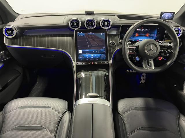 �y���K�f�B�[���[�n�̔��X�z���Ђ͂P�R��ނ̐��K�A���ԃf�B�[���[���^�����X�ܕۗL����A���������K�f�B�[���[�ł��B���S���ėA���Ԃ�����Ă���������悤����`�����鎩�M���������܂��B