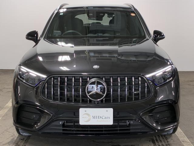 ���Ђł̓O���[�v�X�Ɂy�����Z�f�X�E�x���c�z���K�f�B�[���[���^�c���Ă���܂��̂ł��q�l�Ɉ��S��񋟂������܂��B