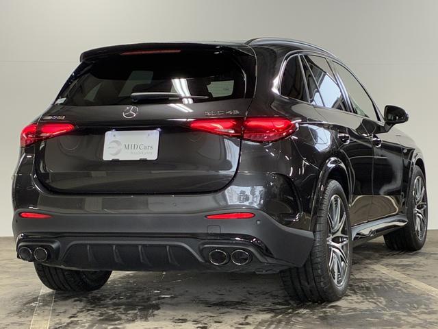 ���ÎԋƊE�ł���]�̂����O�Ҍ����@�ցu�`�h�r�v�ɂ��i���]���ŁA���S���Ă��I�т��������܂��B�ԗ��Ӓ�ɂ��܂��Ă͎ԗ��i���]�����A���⍇�����������B���ꕔ�Ӓ�����Ȃ��ԗ����������܂��B