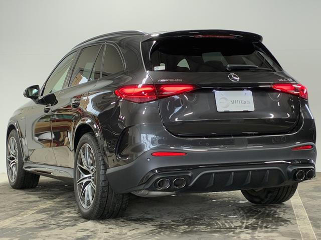 ���ЃR�[�e�B���O���ז������������Ă���܂��B�R�[�e�B���ƍז��������{�H���邱�Ƃɂ��A�V�Ԏ��̂悤�ȋP�������߂��Ă���܂��B