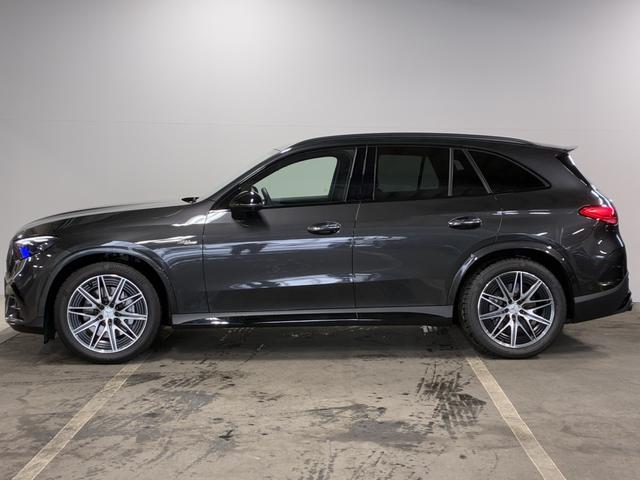 �y����荸��\�z�����X����������ɂ��Z���̂��q�l�ł��A����荸�肪�ȒP�ɂł��܂��B�ڂ����͓��X�X�^�b�t�܂ł��₢���킹���������B