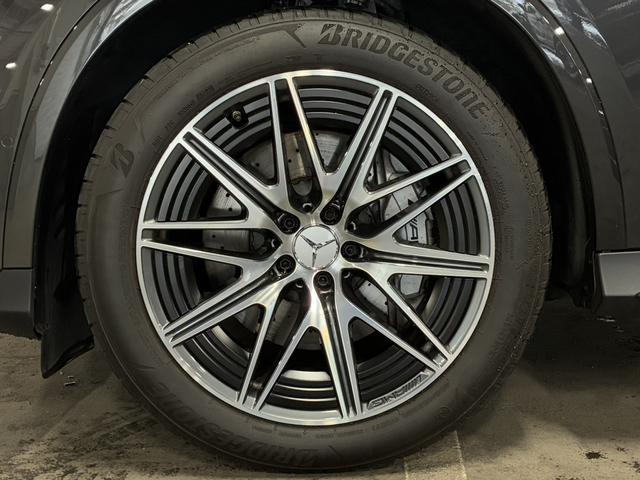 �`�l�f�����Q�O�C���`�A���~�z�C�[��