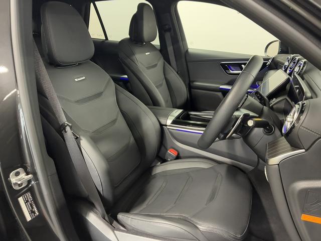 ���O���Ƃ��ɃR���f�B�V�����ǍD�ł������܂��B