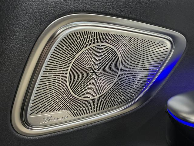 �y�a���������������R�c�T�E���h�V�X�e���z�h�C�c���܂�̃n�C�G���h�I�[�f�B�I�u�����h����|���邨�Ԑ�p�̃v���~�A���X�s�[�J�[�ł��B