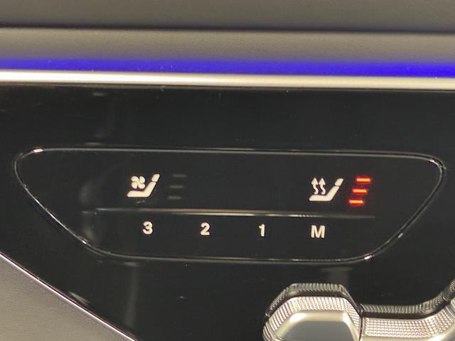 �y�V�[�g�q�[�^�[�z�V�[�g�ɓ������ꂽ�q�[�^�[�����߂Ă���邽�߁A�����~�ł����K�ȃh���C�u�����y���݂��������܂��B