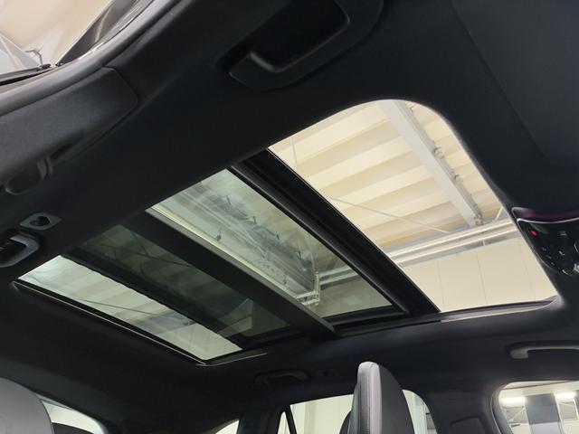 �y�p�m���~�b�N�X���C�f�B���O���[�t�z�]���̃T�����[�t���V��̍L���K���X�ɂȂ��Ă��邱�Ƃł���w�J������^���Ă���܂��B