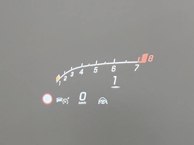 �y�w�b�h�A�b�v�f�B�X�v���C�z�Ԃ̃t�����g�K���X�ɑ��s���x�Ȃǂ�\�����Ă���邽�ߐi�s��������ڂ𗣂����ɑ��s�ł��܂��B