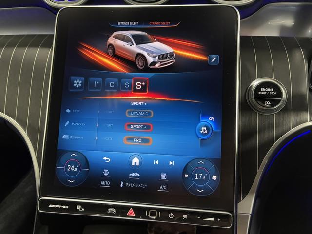 �y�����Z�f�X�_�C�i�~�b�N�Z���N�g�z���D���ȑ��s���[�h�ő�������y���݂��������܂��B