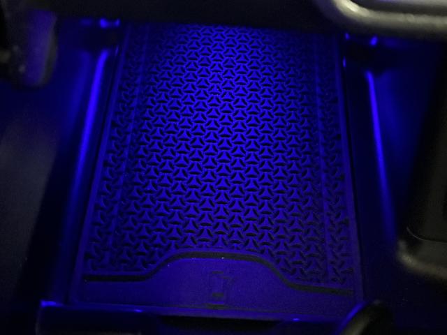 �y���C�����X�`���[�W���O�z�[�d�R�[�h�����茳�ɂȂ��ꍇ�ł��g�ѓd�b���ł���֗��ȋ@�\�ł��B