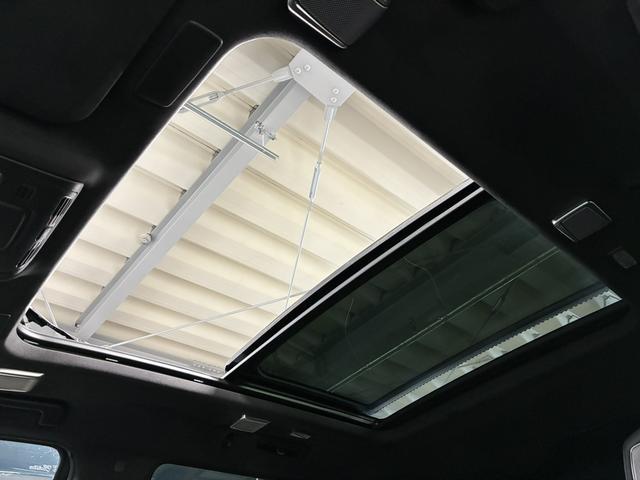 キャデラックエスカレード スポーツ２５ｔｈアニバーサリーエディション　２５周年特別１５台限定車／日本初採用カラー／ギャラクティックグレー／サンルーフ／ＡＫＧサウンド／後席モニター／ＡｐｐｌｅＣａｒＰｌａｙ＆ＡｎｄｒｏｉｄＡｕｔｏ／エアサス／デジタルインナーミラー／ＨＵＤ（23枚目）