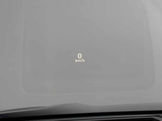 キャデラックエスカレード スポーツ２５ｔｈアニバーサリーエディション　２５周年特別１５台限定車／日本初採用カラー／ギャラクティックグレー／サンルーフ／ＡＫＧサウンド／後席モニター／ＡｐｐｌｅＣａｒＰｌａｙ＆ＡｎｄｒｏｉｄＡｕｔｏ／エアサス／デジタルインナーミラー／ＨＵＤ（42枚目）