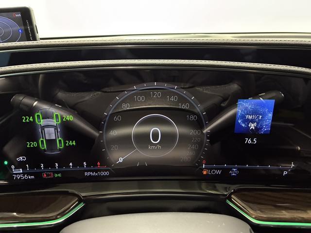 キャデラックエスカレード スポーツ２５ｔｈアニバーサリーエディション　２５周年特別１５台限定車／日本初採用カラー／ギャラクティックグレー／サンルーフ／ＡＫＧサウンド／後席モニター／ＡｐｐｌｅＣａｒＰｌａｙ＆ＡｎｄｒｏｉｄＡｕｔｏ／エアサス／デジタルインナーミラー／ＨＵＤ（44枚目）