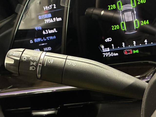 キャデラックエスカレード スポーツ２５ｔｈアニバーサリーエディション　２５周年特別１５台限定車／日本初採用カラー／ギャラクティックグレー／サンルーフ／ＡＫＧサウンド／後席モニター／ＡｐｐｌｅＣａｒＰｌａｙ＆ＡｎｄｒｏｉｄＡｕｔｏ／エアサス／デジタルインナーミラー／ＨＵＤ（46枚目）