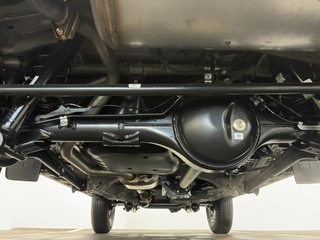 ジムニーノマド ＦＣ　登録済未使用車／フロアマット／サイドバイザー／デュアルブレーキサポート／追従クルコン／シートヒーター／純正１５インチアルミホイール／ＬＥＤヘッドランプ／リヤフォグランプ／ステアリングスイッチ（14枚目）