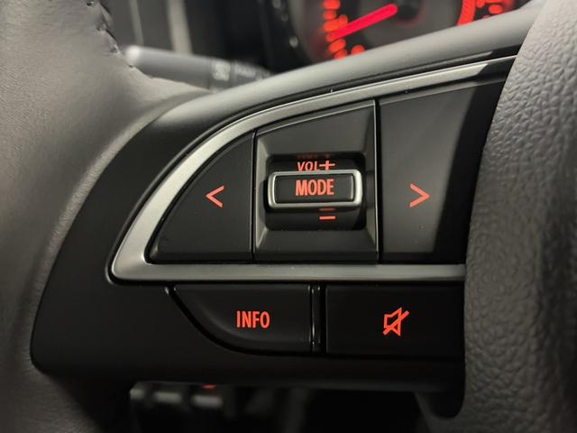 ジムニーノマド ＦＣ　登録済未使用車／フロアマット／サイドバイザー／デュアルブレーキサポート／追従クルコン／シートヒーター／純正１５インチアルミホイール／ＬＥＤヘッドランプ／リヤフォグランプ／ステアリングスイッチ（26枚目）