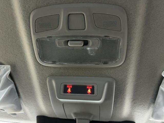 ジムニーノマド ＦＣ　登録済未使用車／フロアマット／サイドバイザー／デュアルブレーキサポート／追従クルコン／シートヒーター／純正１５インチアルミホイール／ＬＥＤヘッドランプ／リヤフォグランプ／ステアリングスイッチ（36枚目）