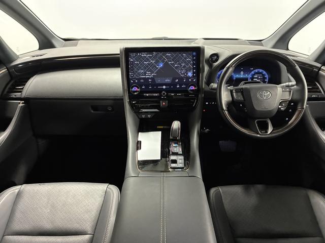 �y���K�f�B�[���[�n�̔��X�z���Ђ͂P�R��ނ̐��K�A���ԃf�B�[���[���^�����X�ܕۗL����A���������K�f�B�[���[�ł��B���S���ėA���Ԃ�����Ă���������悤����`�����鎩�M���������܂��B