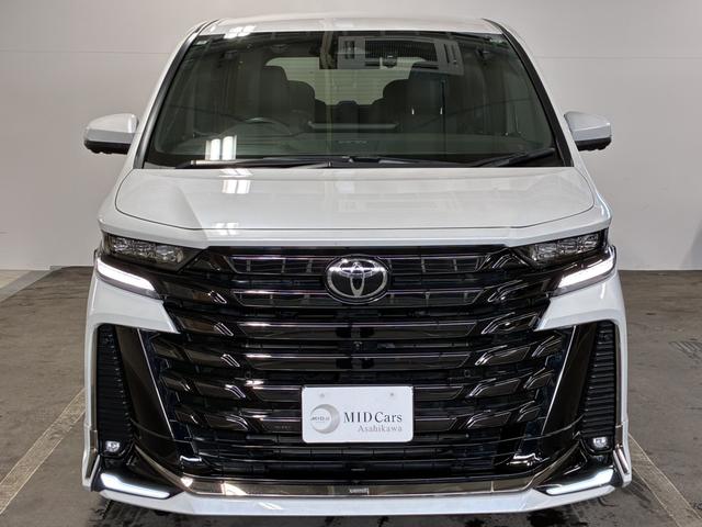 ���X�͗A���Ԃ݂̂Ȃ炸�A���Y�Ԃɂ��ڂ����X�^�b�t���ݐЂ��Ă���܂����߁A���S���Ă����k�����������Ƃ��\�ł��B