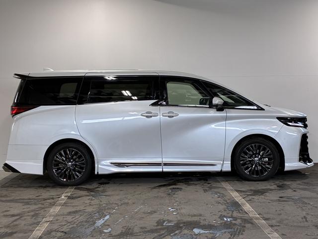 �O���F�̓v���`�i�z���C�g�p�[���}�C�J�B