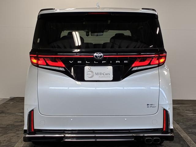 ���ÎԋƊE�ł���]�̂����O�Ҍ����@�ցu�`�h�r�v�ɂ��i���]���ŁA���S���Ă��I�т��������܂��B�ԗ��Ӓ�ɂ��܂��Ă͎ԗ��i���]�����A���⍇�����������B���ꕔ�Ӓ�����Ȃ��ԗ����������܂��B