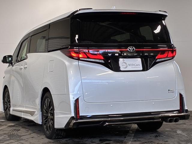 �y���ʂȂ��x�����v�����z�c���ݒ��P�Q�O�񕥂��ȂǁA����̃��C�t�v�����ɍ��킹�����x�����v������݌v�����Ē����܂��B