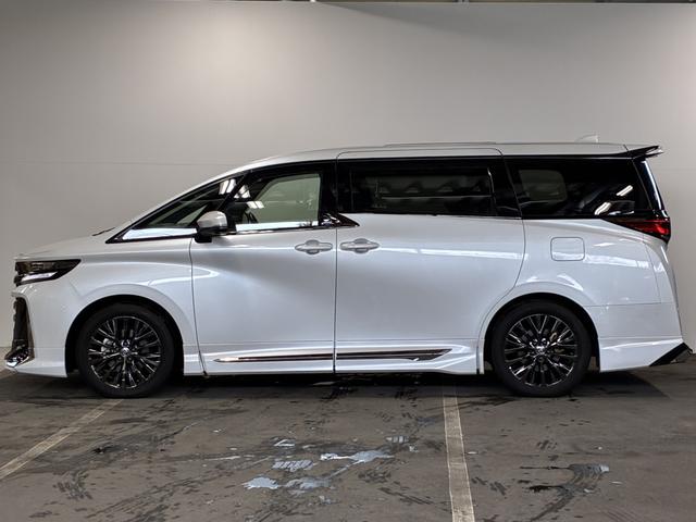 �y����荸��\�z�����X����������ɂ��Z���̂��q�l�ł��A����荸�肪�ȒP�ɂł��܂��B�ڂ����͓��X�X�^�b�t�܂ł��₢���킹���������B