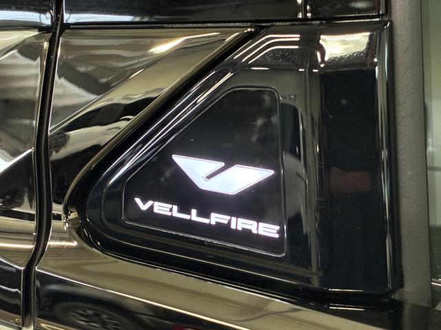 �T�C�h�G���u�����C���~�l�[�V����