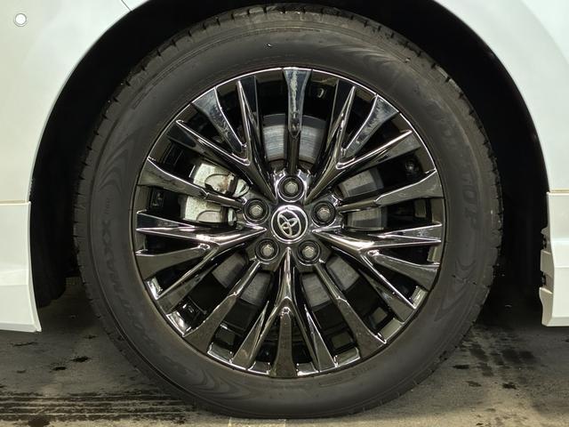 �����P�X�C���`�A���~�z�C�[��