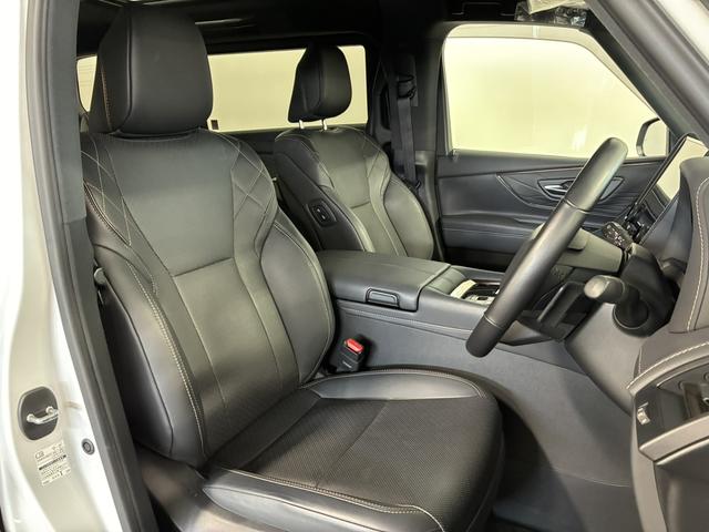 ���O���Ƃ��ɃR���f�B�V�����ǍD�ł������܂��B