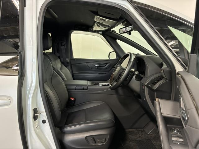 �ܘ_�։��ԁA�F���܂�y�b�g�L���������܂���B