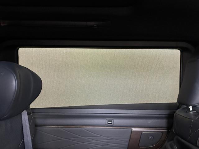 �y�d���T���V�F�[�h�z�������̋������ɍœK�ȑ����ł��B