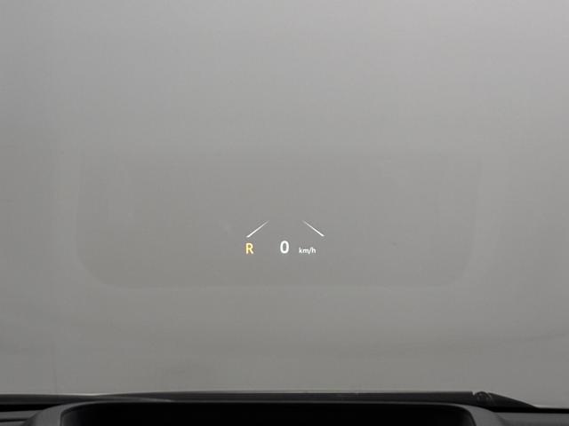 �y�w�b�h�A�b�v�f�B�X�v���C�z�Ԃ̃t�����g�K���X�ɑ��s���x�Ȃǂ�\�����Ă���邽�ߐi�s��������ڂ𗣂����ɑ��s�ł��܂��B