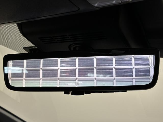 �y�f�W�^���C���i�[�~���[�z������E���Ղ��邱�ƂȂ��A���S�^�]���\�ɂȂ�܂��B