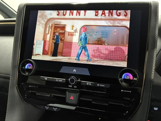 �y�����s�u�z�s�u�̎������\�Ō�����܂��B���҂��̊Ԃ��ދ����邱�ƂȂ����K�ł��B