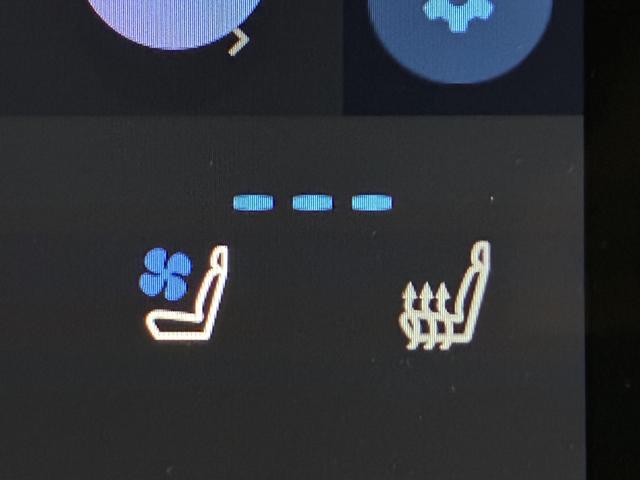 �y�V�[�g�x���`���[�V�����z�Ă̏����ԓ��ł����ŏ���邱�ƂȂ����K�ȃh���C�u���������܂��B