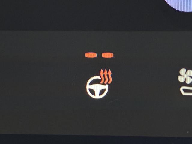 �y�X�e�A�����O�q�[�^�[�z�@�n���h�������߂�@�\�B�����~���肪�₦�邱�ƂȂ������Ȏԓ��Ńh���C�u�����y���݂��������܂��B