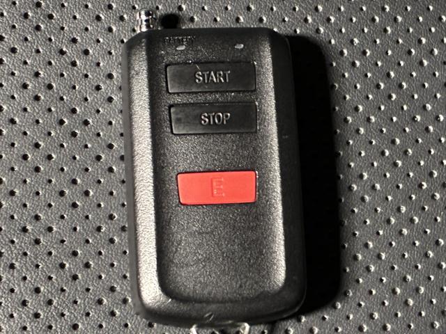 �y�G���W���X�^�[�^�[�z�g�C�^�]���X���[�Y�Ɏ��s���Ă���邽�ߊ����̌������G�߂ɑ劈�􂵂܂��B