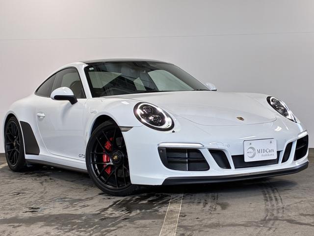 �y���ʂȂ��x�����v�����z�c���ݒ��P�Q�O�񕥂��ȂǁA����̃��C�t�v�����ɍ��킹�����x�����v������݌v�����Ē����܂��B