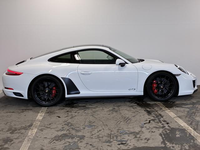 ���ÎԋƊE�ł���]�̂����O�Ҍ����@�ցu�`�h�r�v�ɂ��i���]���ŁA���S���Ă��I�т��������܂��B�ԗ��Ӓ�ɂ��܂��Ă͎ԗ��i���]�����A���⍇�����������B���ꕔ�Ӓ�����Ȃ��ԗ����������܂��B