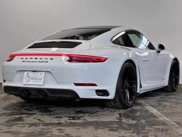 �y����荸��\�z�����X����������ɂ��Z���̂��q�l�ł��A����荸�肪�ȒP�ɂł��܂��B�ڂ����͓��X�X�^�b�t�܂ł��₢���킹���������B