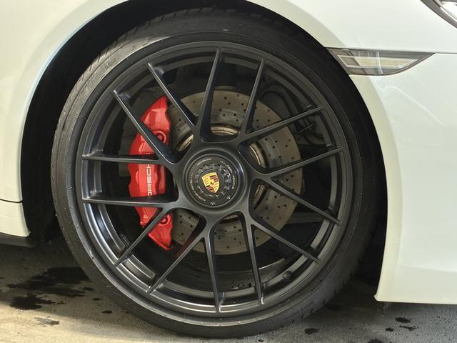 �t�����g�^�C���Q�S�T�^�R�T�y�q�Q�O