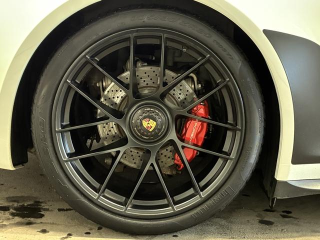 ���A�^�C���R�O�T�^�R�O�y�q�Q�O