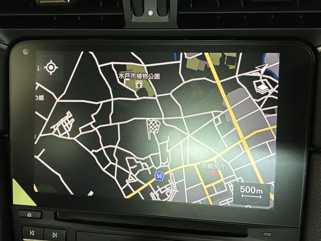 �y�����i�r�z�i�r�����ڂ���Ă��邽�ߖړI�n�܂ň��S���ăh���C�u���y���ނ��Ƃ��\�ł��B