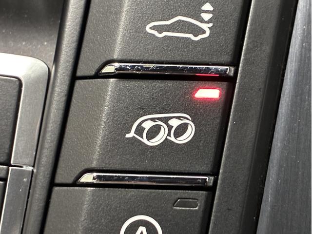 �y�X�|�[�c�G�O�]�[�X�g�V�X�e���z�o���u�I�[�v�����̃o�u�����O������ϊ��\�I�ȃT�E���h��t�ł邽�߃h���C�u�̊y������{�����Ă���܂��B