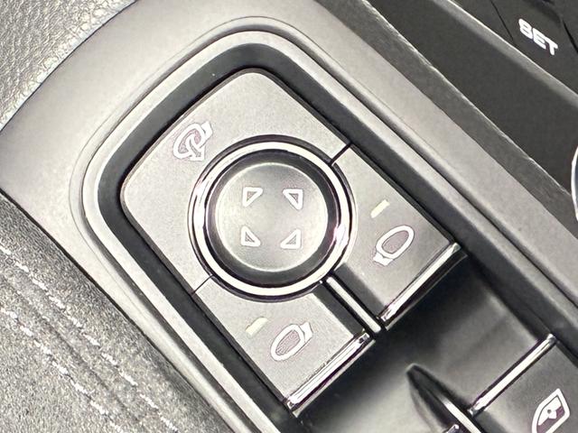 �d���i�[���T�C�h�~���[