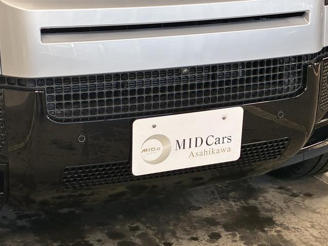 �t�����g�G���u�������O����