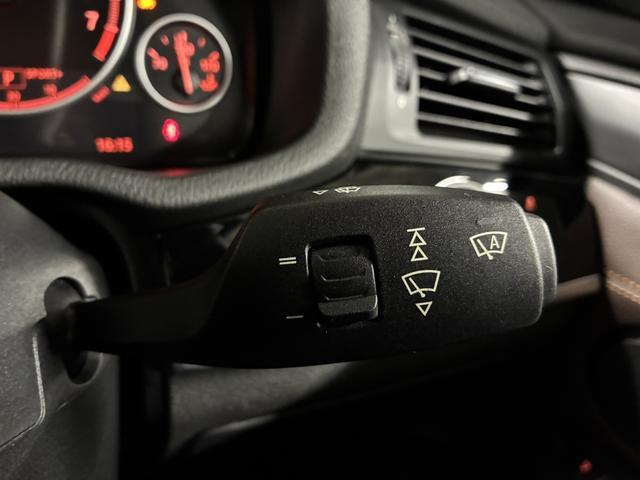 �y�����i�r�z�i�r�����ڂ���Ă��邽�ߖړI�n�܂ň��S���ăh���C�u���y���ނ��Ƃ��\�ł��B