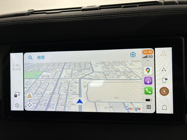 ディフェンダー １１０Ｓ　Ｄ３００　サンルーフ／ＯＰ２０インチアルミ／コールドクライメート／ボディ同色スペアホイールカバー／アルパインデジタルインナーミラー／ＡｐｐｌｅＣａｒＰｌａｙ／ＡｎｄｒｏｉｄＡｕｔｏ／シートヒーター／パワーシート（32枚目）