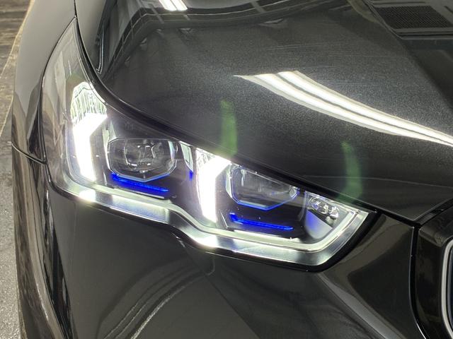 ５シリーズ ５２３ｄ　ｘＤｒｉｖｅツーリング　Ｍスポーツ　コンフォート・ドライビングＰＫＧ／純正１９インチＡＷ／アダプティブサス／４ゾーンオートエアコン／ランバーサポート／全席シートヒーター／ワイヤレスチャージング／アンビエントライトＡｐｐｌｅＣａｒＰｌａｙ（12枚目）